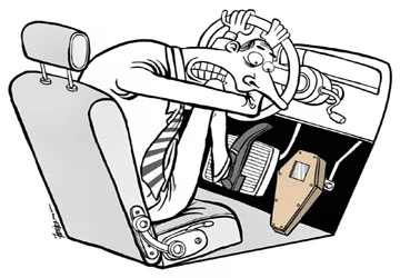 Toyota điều trần lần ba ảnh 1 Toyota điều trần lần ba ảnh 1