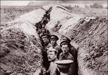 Nước Đức phải bồi thường chiến tranh như thế nào? ảnh 2