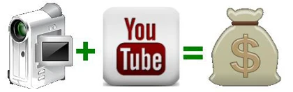 Những bước ngoặt lịch sử của YouTube ảnh 8