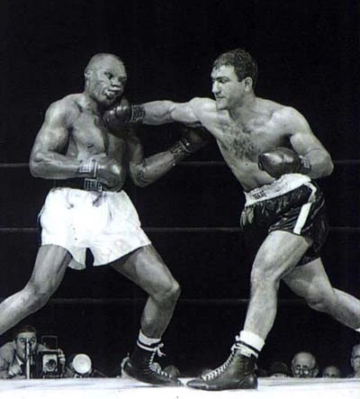 10 huyền thoại quyền anh hạng nặng thế giới ảnh 9