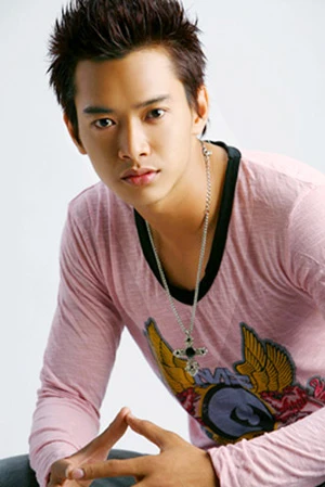 "Mai Phương Thúy là mẫu người yêu lý tưởng" ảnh 6