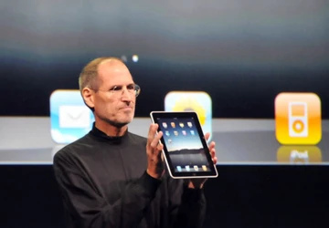 12 sản phẩm được mong đợi nhất 2010 ảnh 2