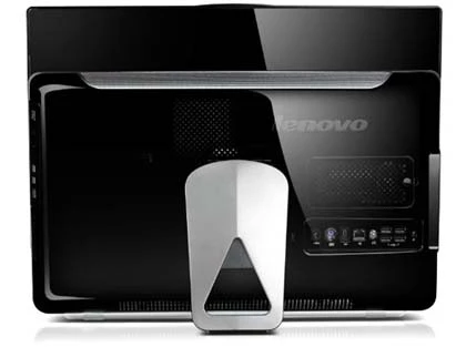 Lenovo ra máy tính all-in-one cho người dùng trong nước ảnh 5