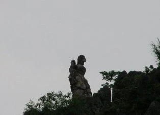 Chị em ruột lấy nhau: 2 năm tù có hợp lý? ảnh 1