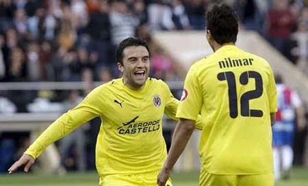 Real hạ Atletico trong vòng... 13 phút ảnh 4 Real hạ Atletico trong vòng... 13 phút ảnh 4