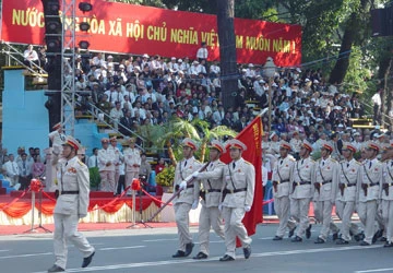 Hai tên gọi không khác nhau về bản chất ảnh 2
