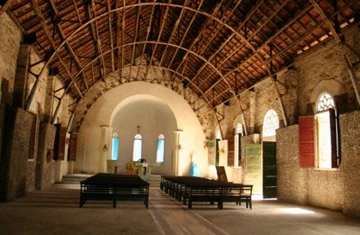 Tam Đảo hớp hồn du khách dịp nghỉ Lễ ảnh 7