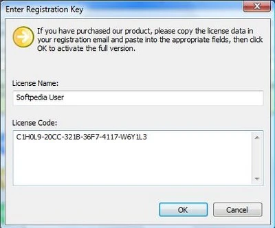 WinUtilities - Gói công cụ đa năng của Windows ảnh 2