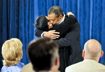 Mỹ nở rộ dịch vụ cai nghiện sex ảnh 1