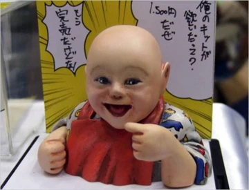 Hành trình lưu lạc của một bức ảnh trên Internet ảnh 3