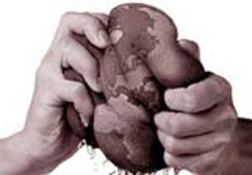 Những thay đổi không gì cưỡng nổi ảnh 1