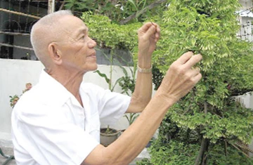Chuyện người trở về từ đoàn tàu không số huyền thoại ảnh 2