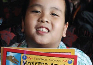 Ứng xử trên mạng cũng phải có văn hóa ảnh 2