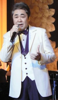 Con đường Âm nhạc lần đầu tôn vinh ca sĩ ảnh 1 Con đường Âm nhạc lần đầu tôn vinh ca sĩ ảnh 1