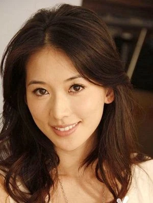 Những giai nhân khiến đàn ông ngần ngại kết hôn ảnh 6