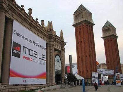 10 sự kiện công nghệ đáng chờ đợi 2012 ảnh 1