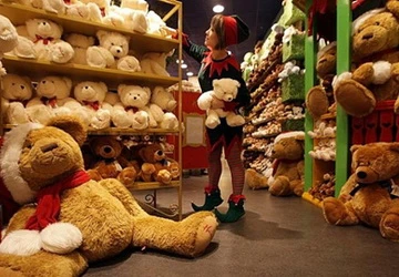 Hàng Trung Quốc bị tẩy chay trên thế giới ảnh 1