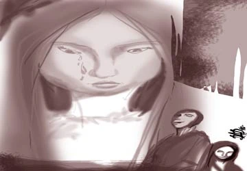 Nước mắt của vị công tố ảnh 1