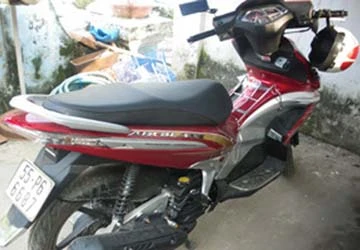 Xe kêu như "máy cày", Honda khuyên người tiêu dùng "an tâm sử dụng" ảnh 2