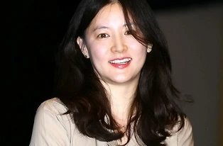 "Nàng Dae Jang Geum" bị kiện ảnh 1