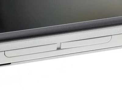 Mở hộp di động cảm ứng Nokia rẻ nhất ảnh 20