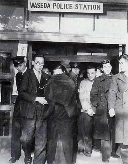 Những nữ sát thủ hàng loạt khét tiếng trong lịch sử ảnh 3 Những nữ sát thủ hàng loạt khét tiếng trong lịch sử ảnh 3