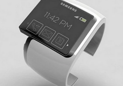 Giá trị thương hiệu Samsung đứng thứ chín thế giới ảnh 1 Giá trị thương hiệu Samsung đứng thứ chín thế giới ảnh 1