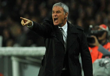 Inter Milan - Bologna (0-3): Ranieri sắp bị trảm ảnh 1