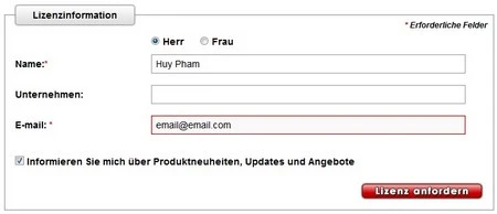 Tuyệt chiêu thu gọn dung lượng file nhưng giữ nguyên chất lượng ảnh 1 Tuyệt chiêu thu gọn dung lượng file nhưng giữ nguyên chất lượng ảnh 1