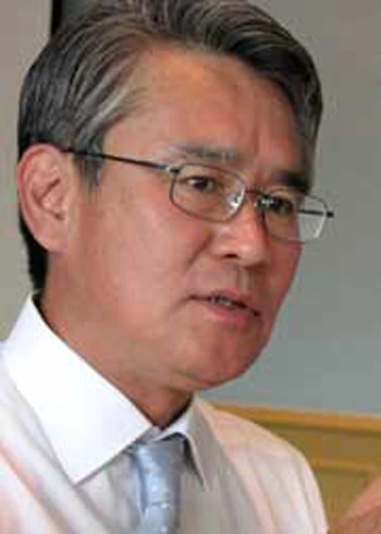 Nhiều doanh nghiệp Hàn Quốc muốn tuyển dụng lao động Việt Nam ảnh 1