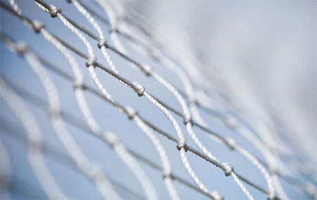 9 cách chặn thảm họa thiên thạch ảnh 6