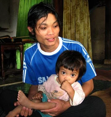 Tảo hôn - Lời ru buồn miền sơn cước ảnh 2