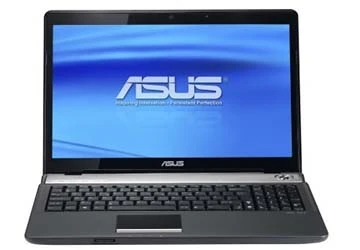 Laptop đầu tiên sử dụng công nghệ Nvidia Optimus ảnh 1