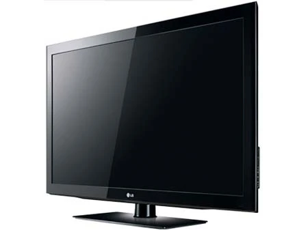 Loạt TV LCD giá thấp mới ra mắt ảnh 12