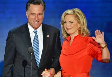 Mỹ tranh thủ Nam Thái Bình Dương ảnh 1