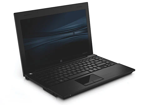 ProBook 5310m có giá hợp túi tiền nhiều người. Ảnh: HP. ProBook 5310m có giá hợp túi tiền nhiều người. Ảnh: HP.