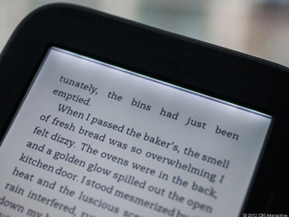 Chọn mua máy tính bảng, máy đọc sách cho năm học mới ảnh 7