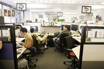 iPhone 4 "sexy" qua hình ảnh thực tế ảnh 5