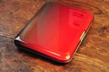 Lenovo U1 Hybrid bất ngờ "hồi sinh" với nhiều thay đổi ảnh 13