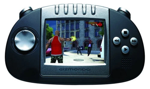 Những máy video game tệ nhất mọi thời đại (Phần 2) ảnh 3