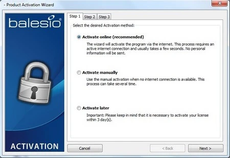 Tuyệt chiêu thu gọn dung lượng file nhưng giữ nguyên chất lượng ảnh 5 Tuyệt chiêu thu gọn dung lượng file nhưng giữ nguyên chất lượng ảnh 5