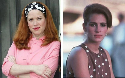 Những diễn viên hối hận vì bỏ qua vai diễn để đời ảnh 6