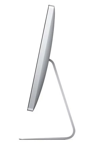 Màn hình LED của Apple có thêm model 27 inch ảnh 2 Màn hình LED của Apple có thêm model 27 inch ảnh 2