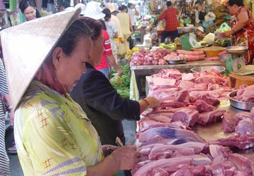 Nhiều giải pháp mạnh kiềm chế lạm phát ảnh 1