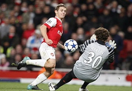 Lịch truyền hình trực tiếp bóng đá châu Âu cuối tuần ảnh 1