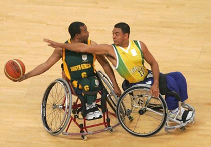 10 scandal đình đám trong thể thao ảnh 4