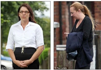 Vợ “lột mặt” ngoại tình của chồng nhờ hình ảnh trên Facebook ảnh 1