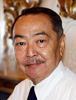 Từ thâm nhập bất hợp pháp đến sex “nhử mồi” ảnh 1