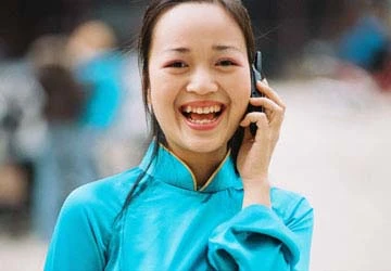 Bộ TT&TT cho phép Viettel giảm cước 10-15% ảnh 1