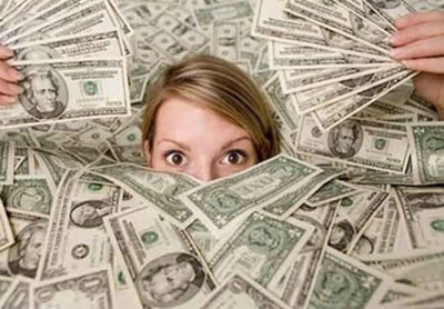 Cầm tinh con gì dễ thành triệu phú nhất? ảnh 1